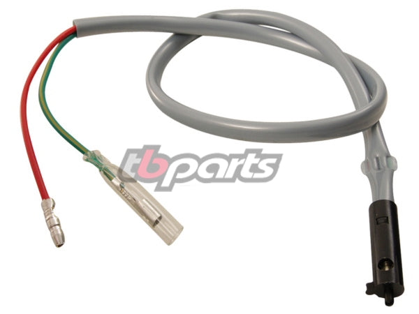 Cable de freno TB – Honda 50cc y 70cc Varios modelos - TBW0058