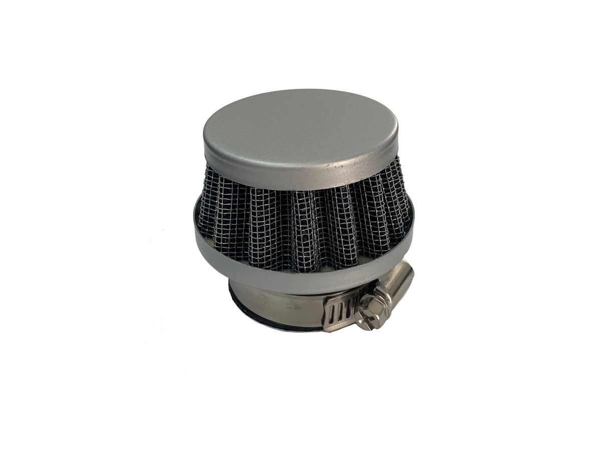 Pièce Apollo 010-002 — AIR FILTER