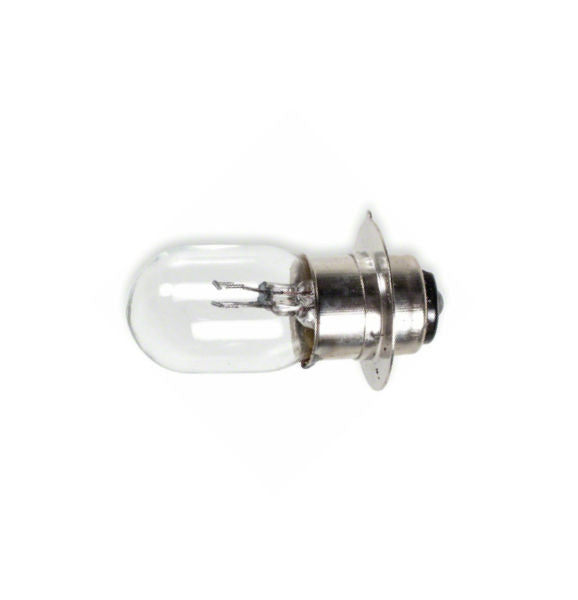 Pièce Apollo 010-035 — LIGHT BULB 12V