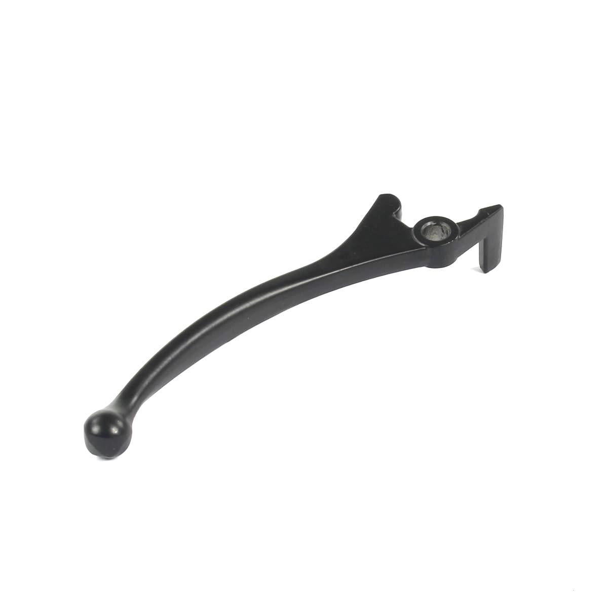 Pièce Apollo 010-064 — HAND BRAKE LEVER RIGHT