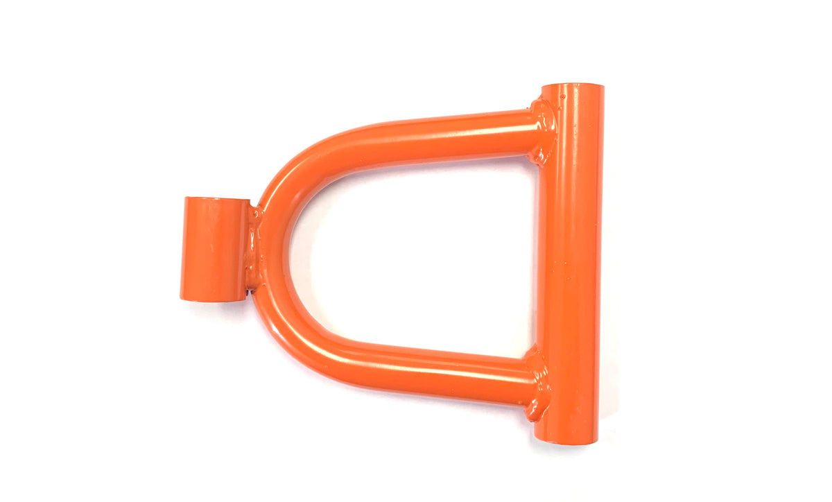 Pièce Apollo 010-069-OR — TOP ROCKER ORANGE
