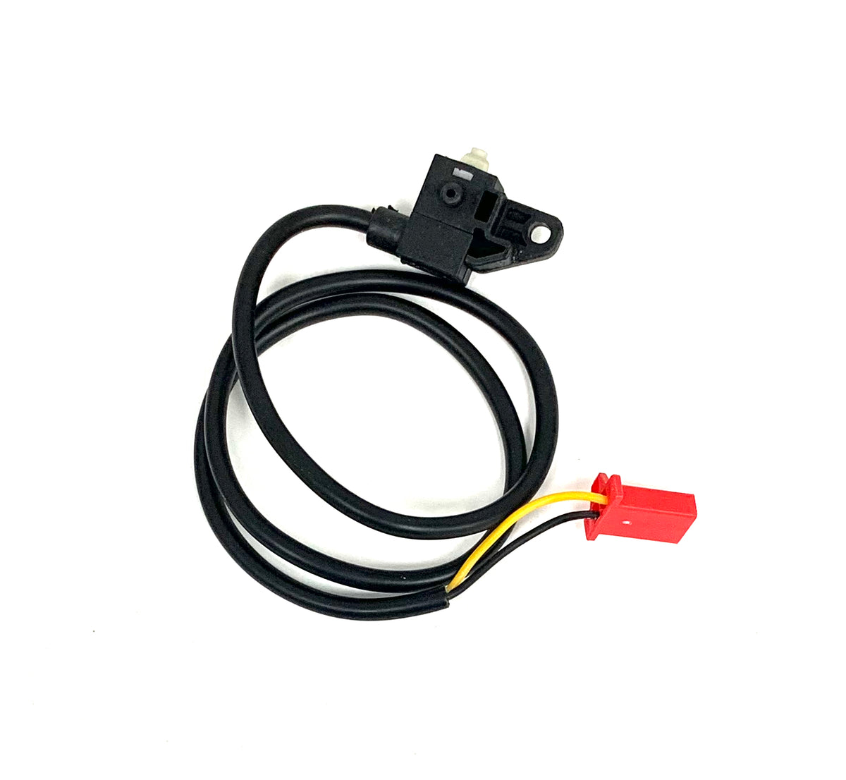 Pièce Apollo 010-085 — BRAKE LEVER SENSOR