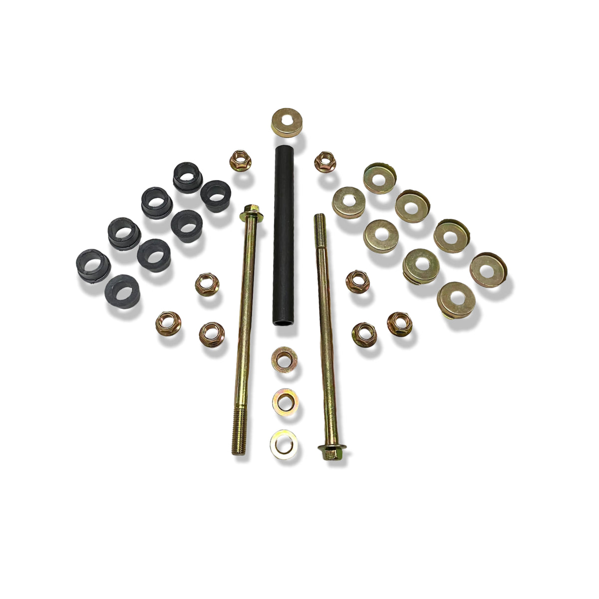 Pièce Apollo 010-090 — ROCKER HARDWARE