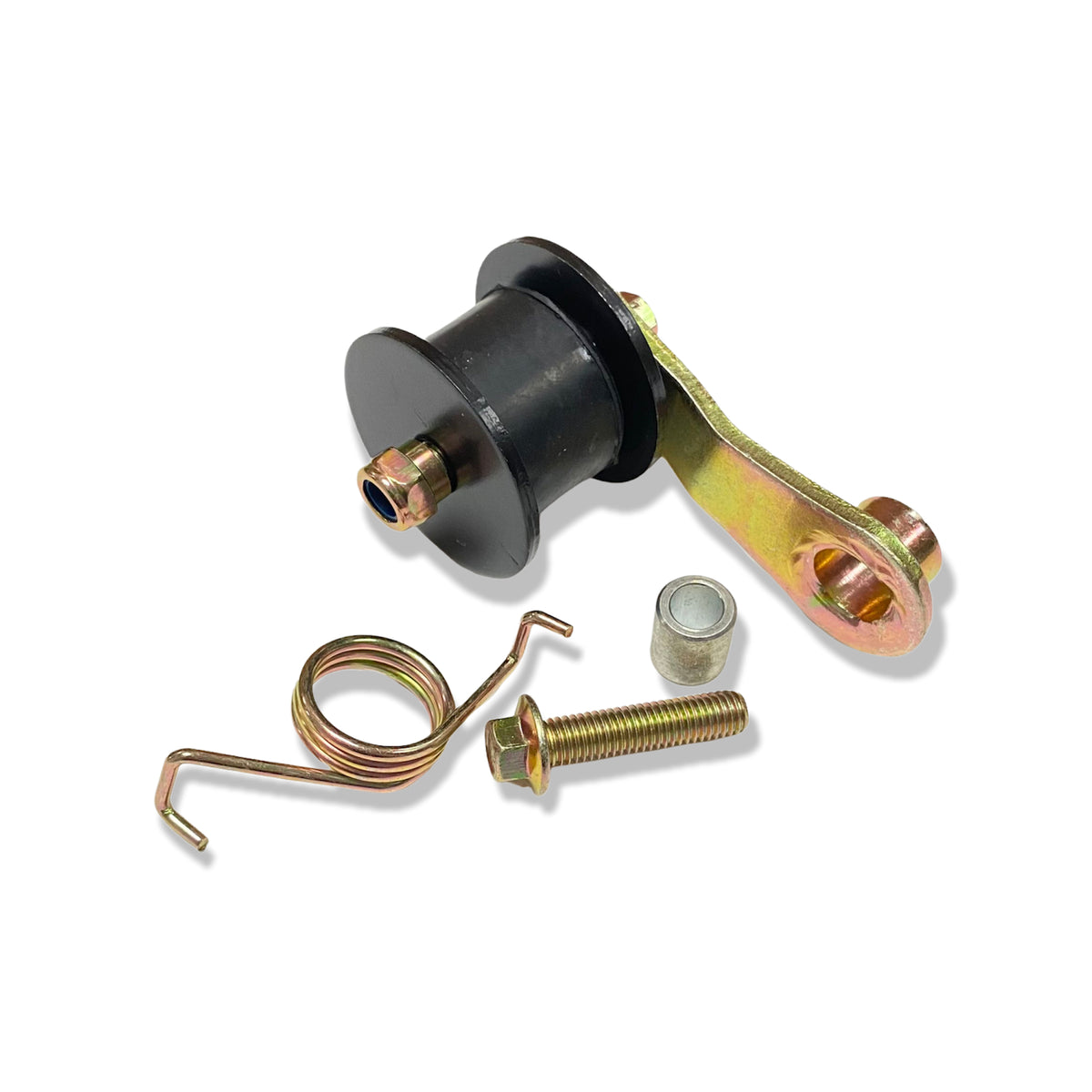 Pièce Apollo 010-092 — CHAIN BINDER 110-F