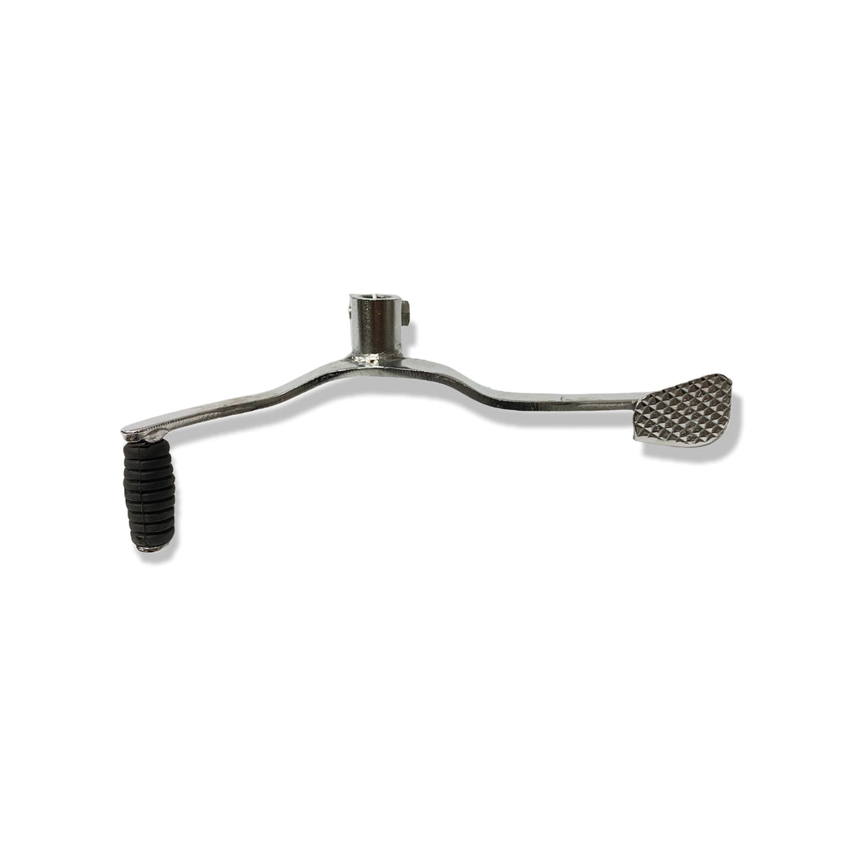 Pièce Apollo 016-012 — GEAR SHIFT LEVER