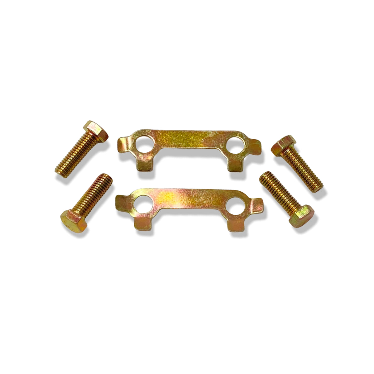 Pièce Apollo 016-014 — LOCK BRACKET