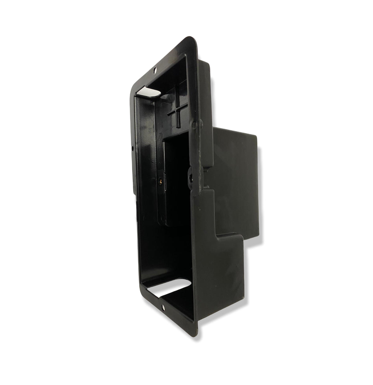 Pièce Apollo 016-029 — BATTERY CASE