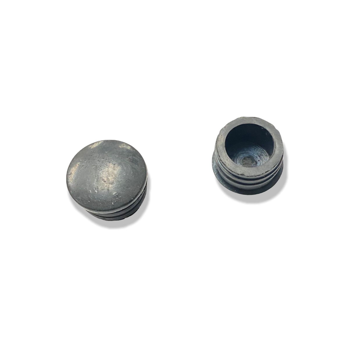 Pièce Apollo 016-040 — RUBBER PLUG 16X 22X16.5mm (2PCS)