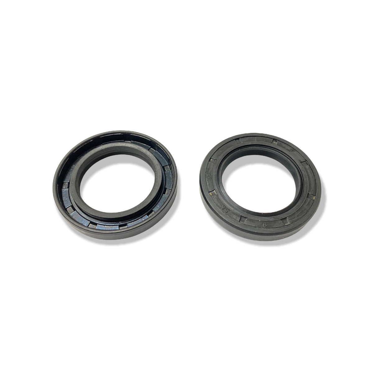 Pièce Apollo 016-063 — OIL SEAL 35X55X8 (2PCS)