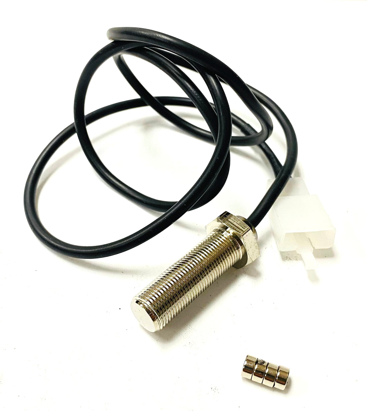 Pièce Apollo 016-067 — SPEED SENSOR