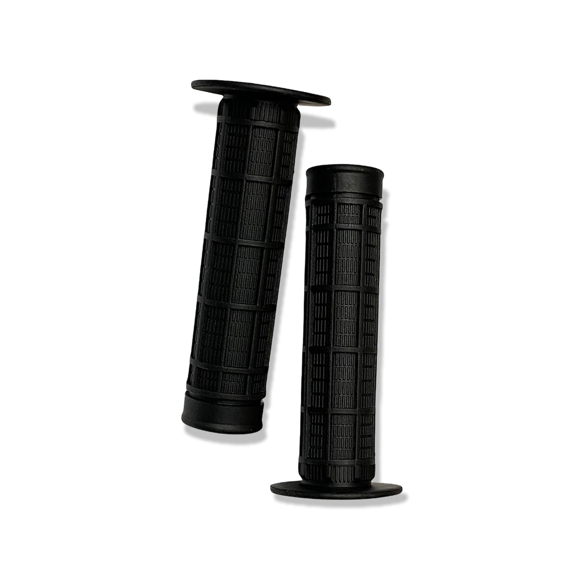 Pièce Apollo 016-106 — HAND GRIP BLACK
