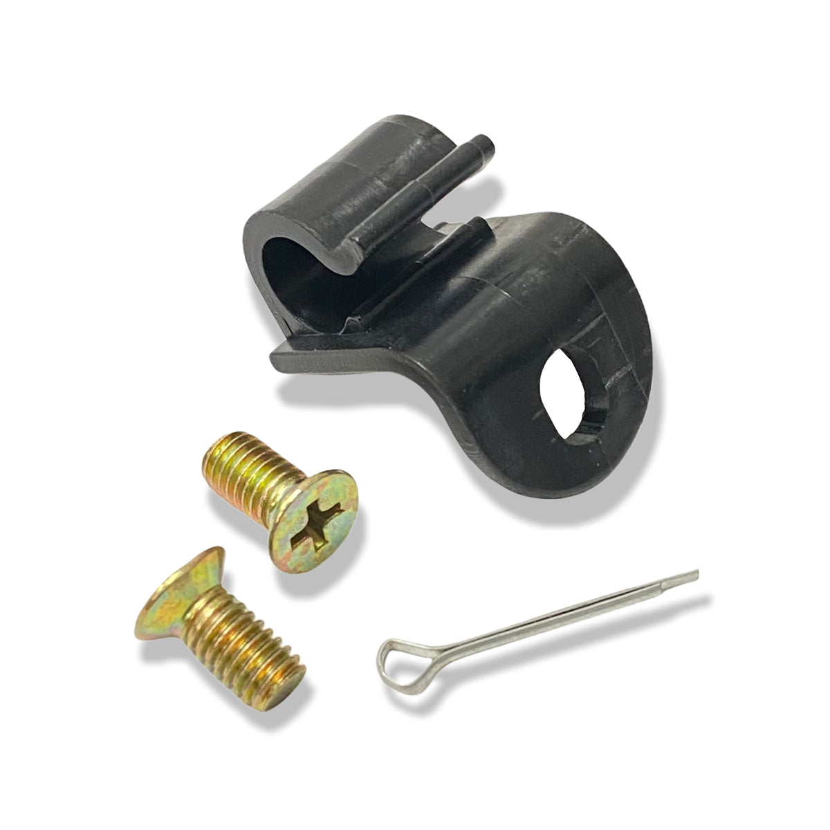 Pièce Apollo 016-109 — BRAKE LINE CLIP
