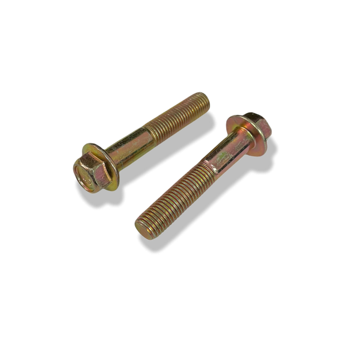 Pièce Apollo 016-125 — BOLTS M10X1.25X60 (2PCS)
