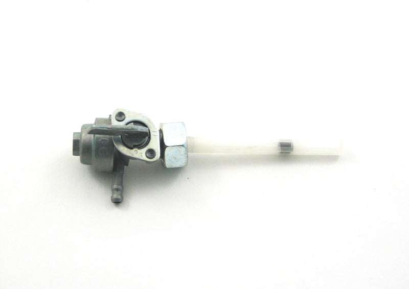 TB Petcock, tanques de posventa - Z50A K0-78 - TBW0874