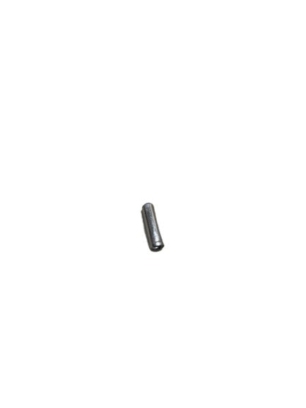 Pièce Apollo 10041 — BRAKE CABLE CAP