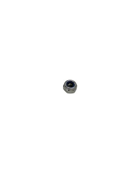 Pièce Apollo 10097 — LOCK NUT M6