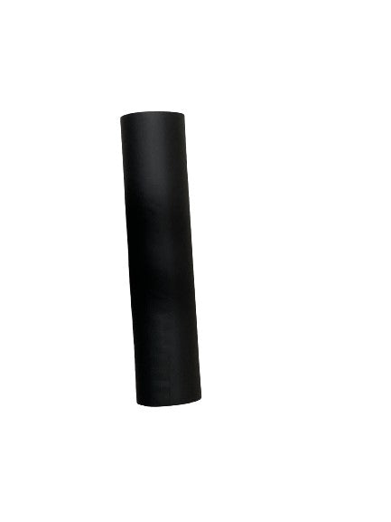Pièce Apollo 10169 — HANDLEBAR FOAM