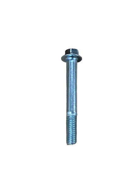 Pièce Apollo 10203 — BOLT - M8*50