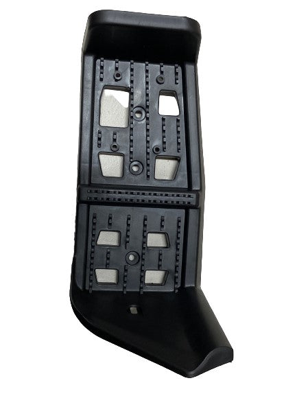 Pièce Apollo 10303 — RIGHT FOOT REST