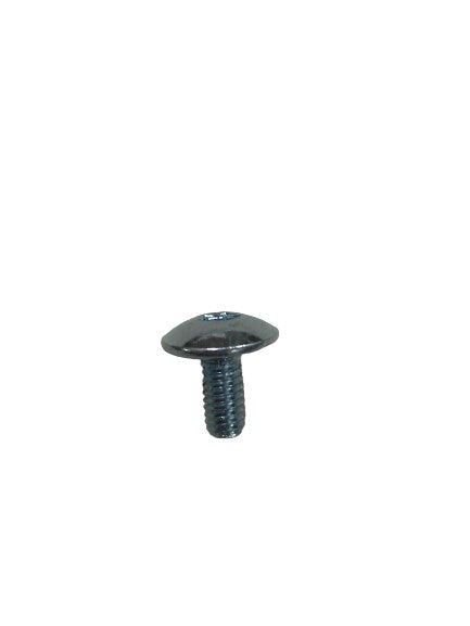 Pièce Apollo 10322 — CROSS HEAD BOLT M5*12