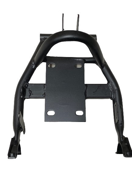 Pièce Apollo 10371 — REAR SWINGARM