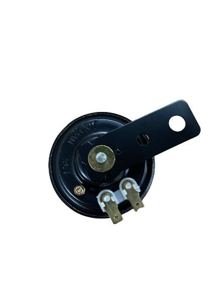 Pièce Apollo 10421 — HORN - 36V