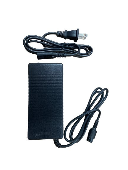 Pièce Apollo 10441 — 36V ACID BATTERY CHARGER
