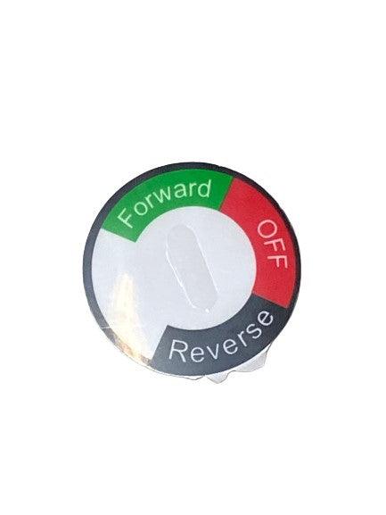 Pièce Apollo 10442 — SPEED SWITCH STICKERS