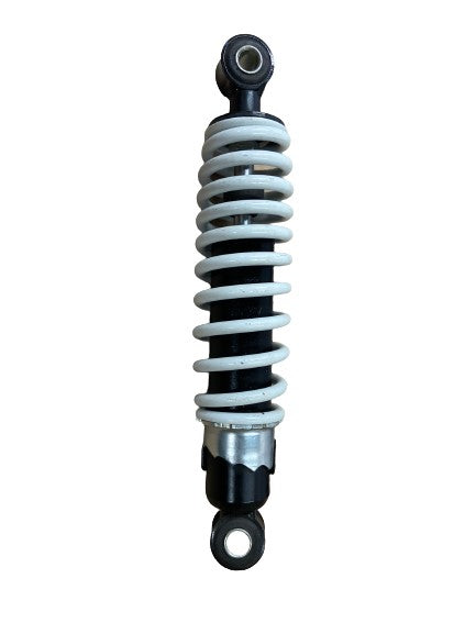 Pièce Apollo 10477 — FRONT SHOCK ABSORBER - Φ6X235