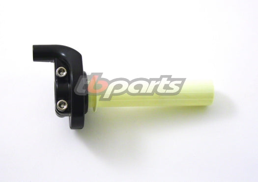 Acelerador TB – Tipo Honda genérico - TBW1051