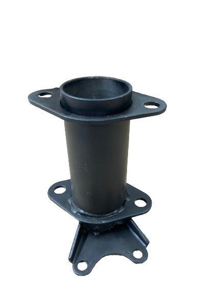 Pièce Apollo 10681 — COBRA 1000W REAR WHEEL AXLE HUB