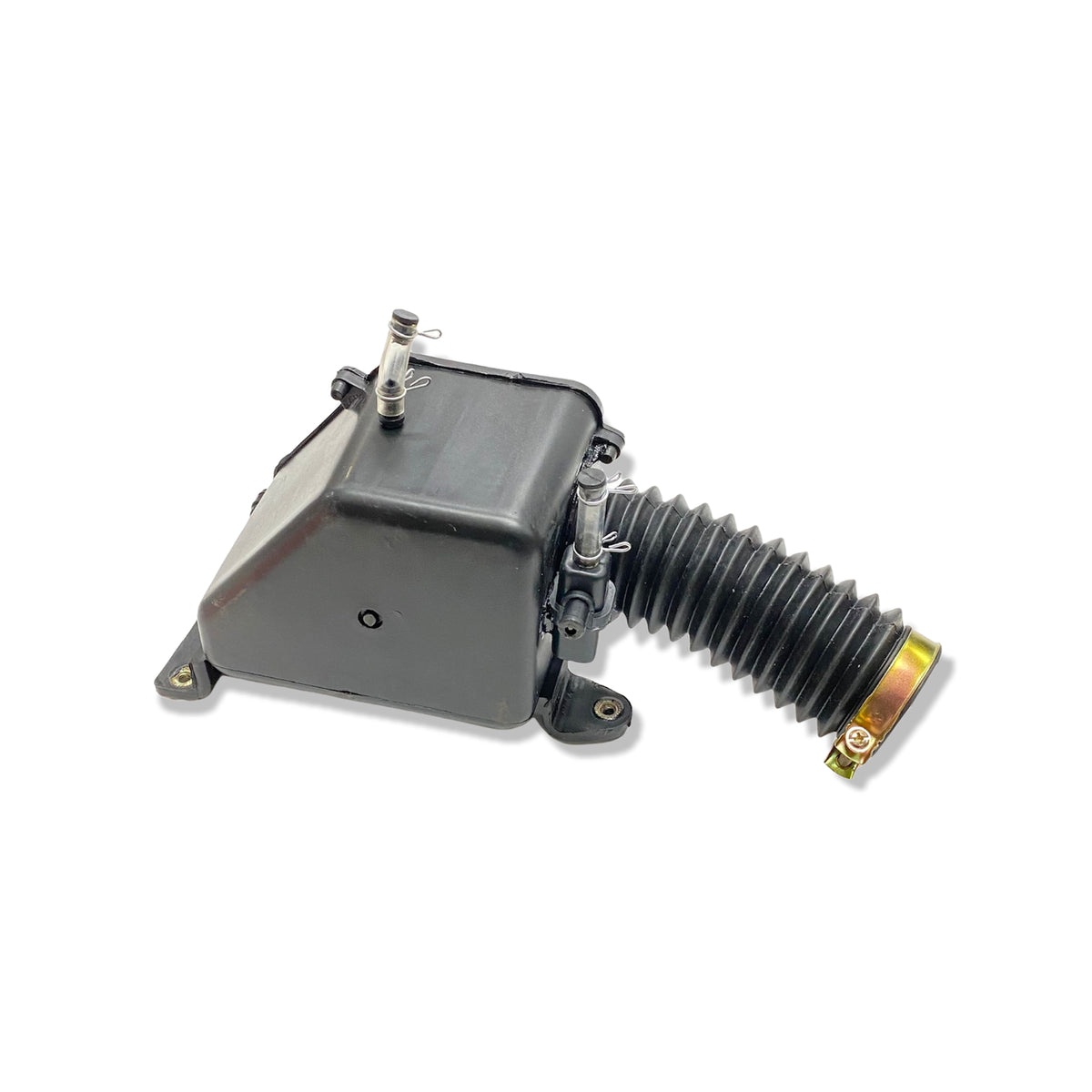 Pièce Apollo 116-001 — AIR FILTER ASSY