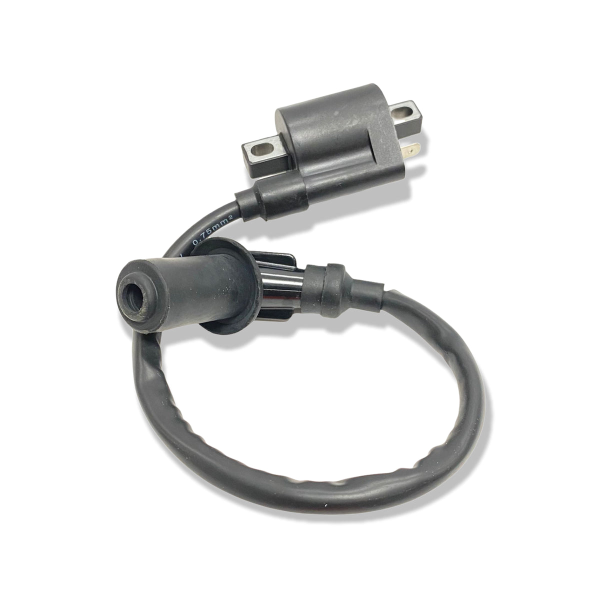 Pièce Apollo 116-014 — IGNITION COIL
