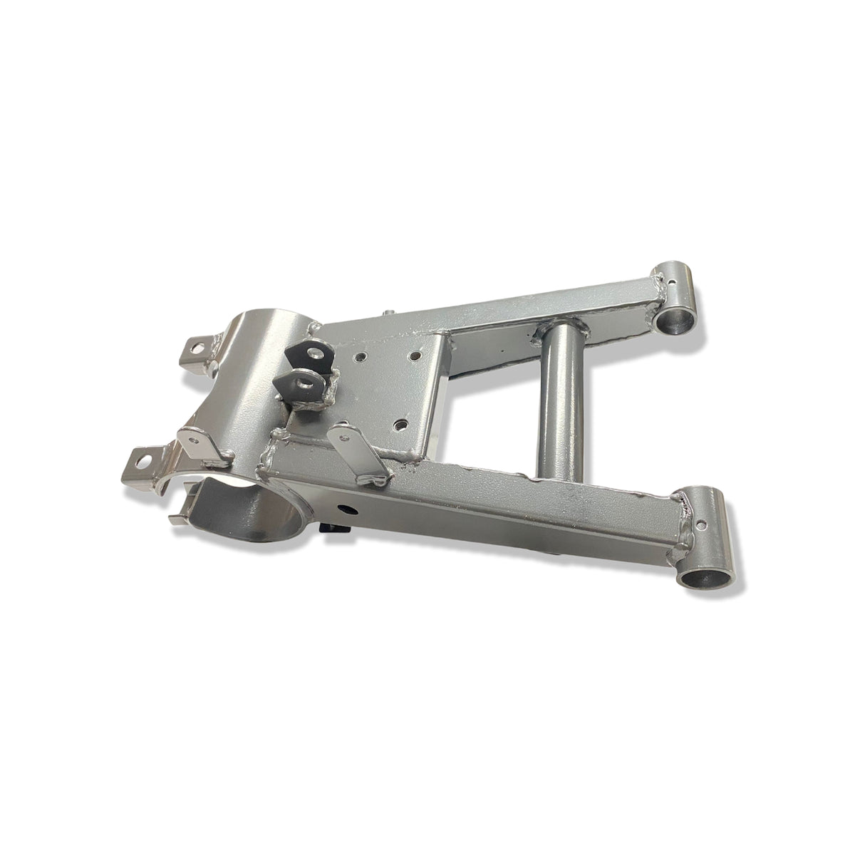 Pièce Apollo 116-027 — SWING ARM