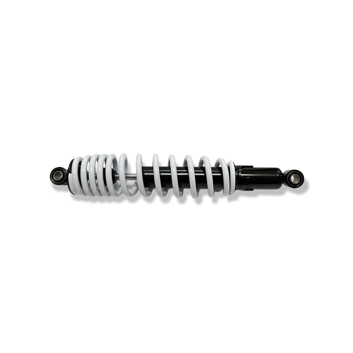 Pièce Apollo 116-029 — REAR SHOCK 350MM