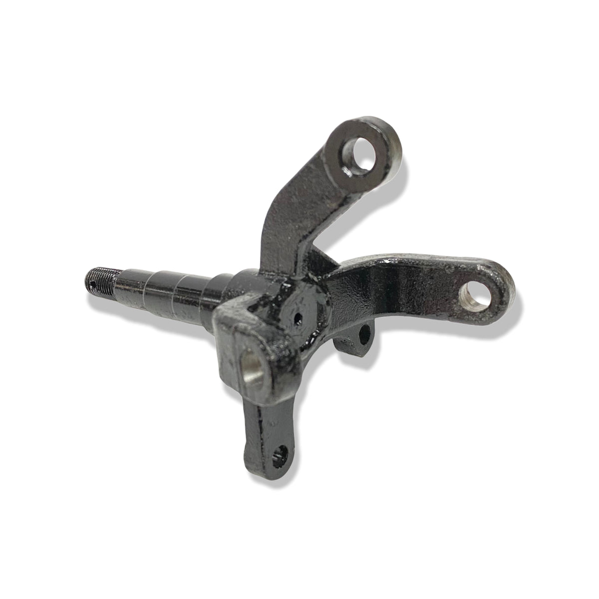 Pièce Apollo 116-056 — LEFT KNUCKLE