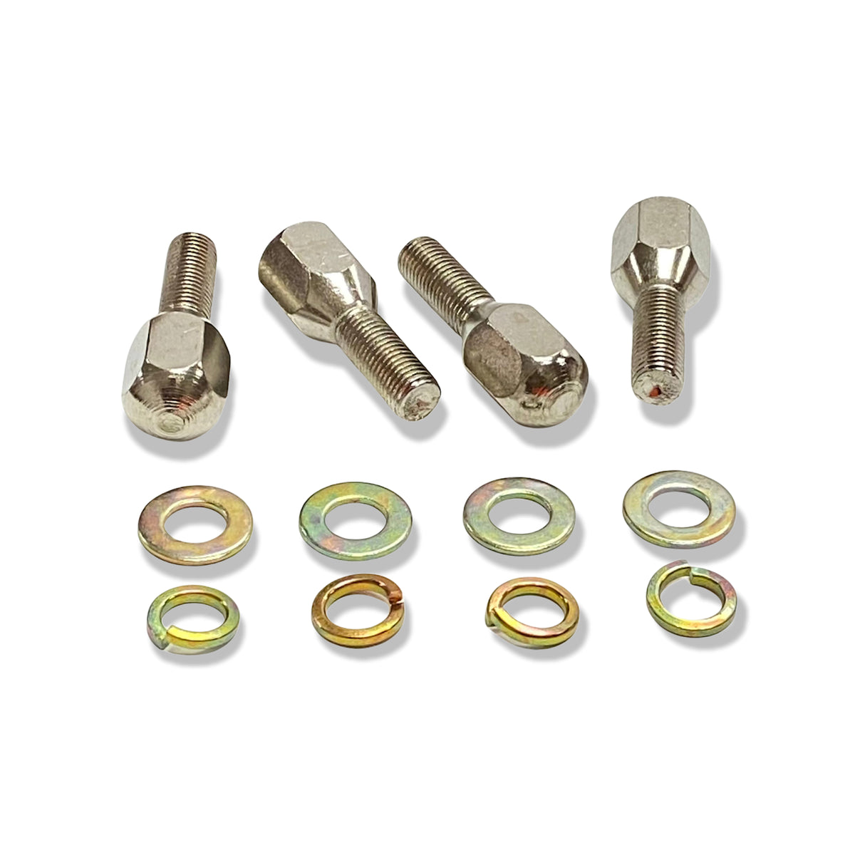 Pièce Apollo 116-064 — RIM BOLTS KIT