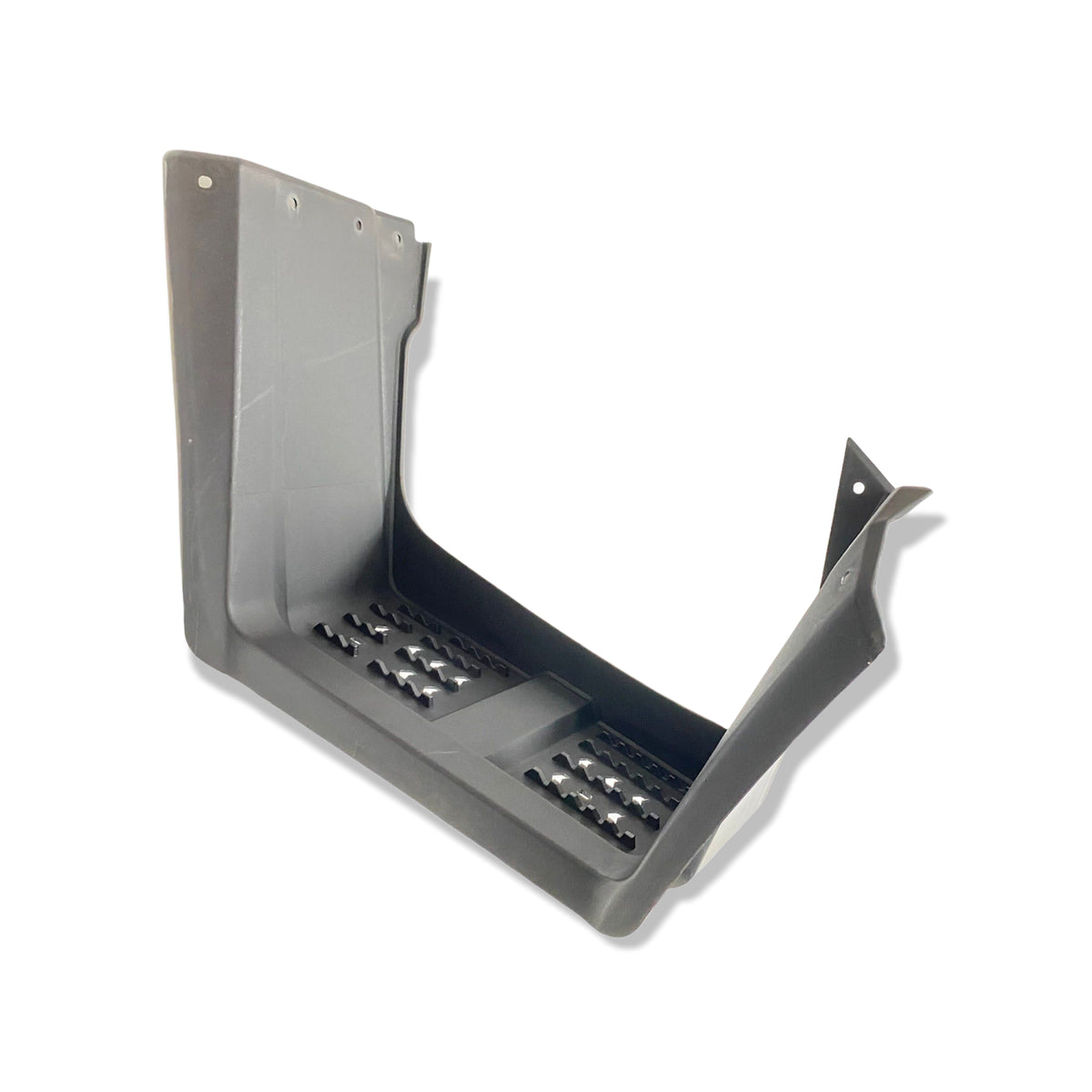 Pièce Apollo 116-090 — LEFT FOOT REST