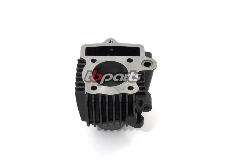 Cilindro TB de 70 cc/47 mm – CT70 K0-94 - TBW1167