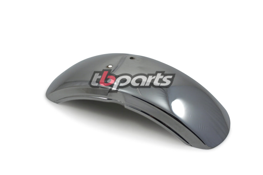 Guardabarros delantero TB – CT70 K0-78 - TBW1193