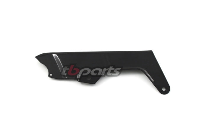 Protector de cadena TB – Z50A K3-78 - TBW1197