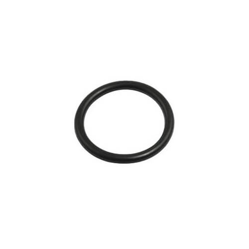 Pièce Apollo 121-110 — INTAKE MANIFOLD O-RING