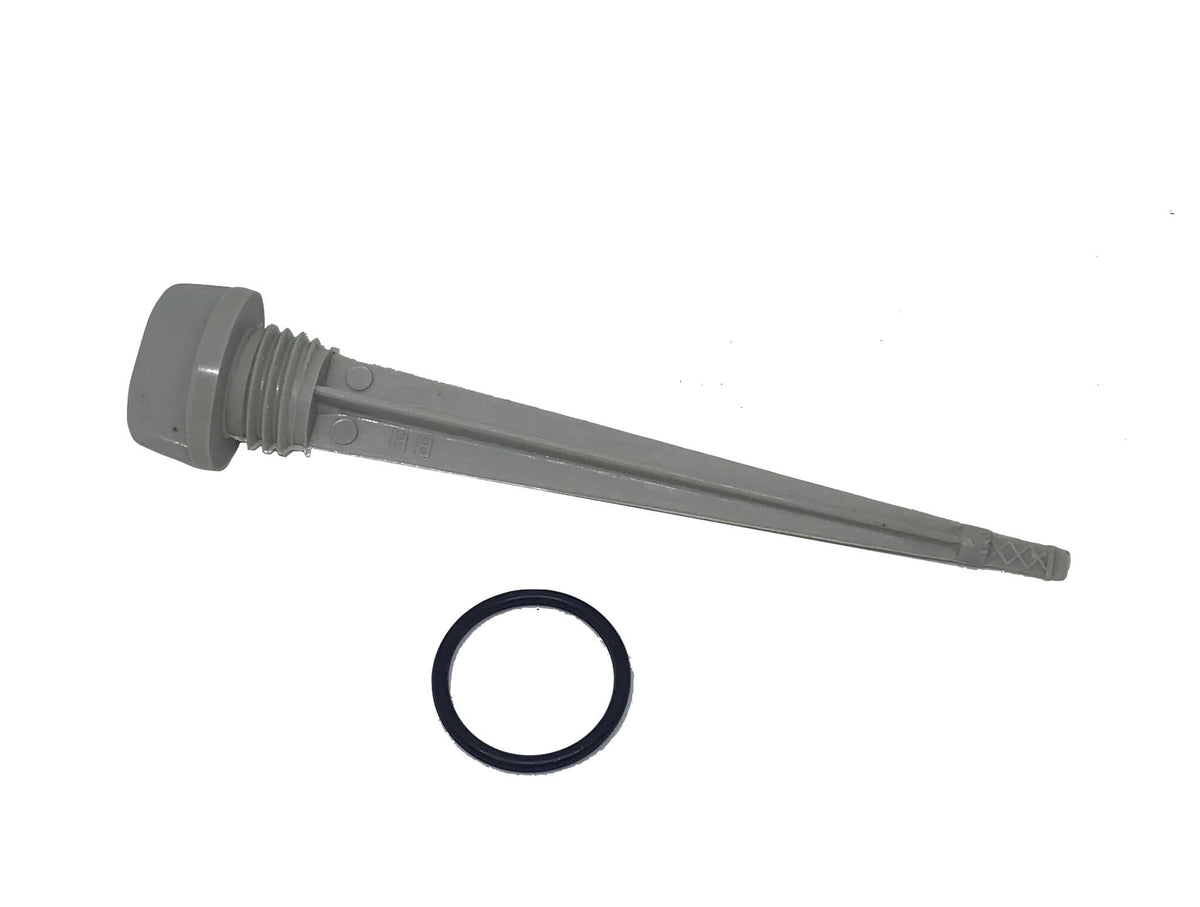 Pièce Apollo 121-121 — OIL DIP STICK
