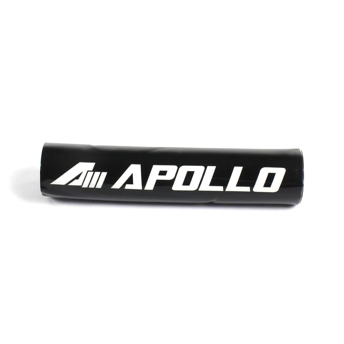Pièce Apollo 121-400 — HANDLE BAR COVER