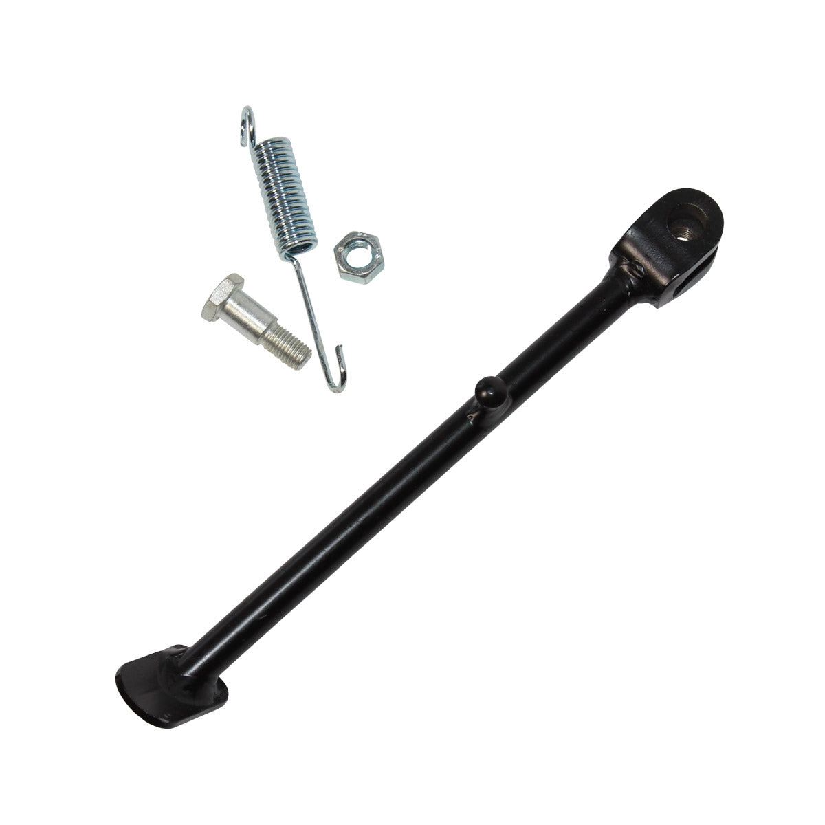 Conjunto de soporte TB - CT70 K0-K3 - TBW1236