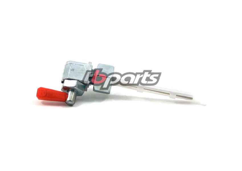 Llave de purga TB, perfil bajo – Z50R 79-99 - TBW1241