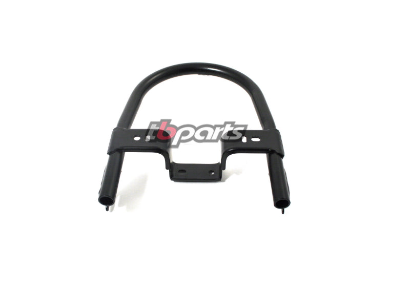 Soporte del marco del guardabarros trasero TB - Z50R 88-99 - TBW1245