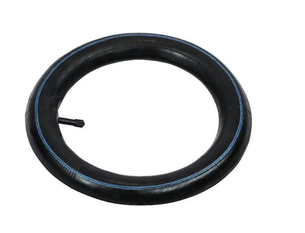 Pièce Apollo E250-045 — TIRE TUBE 12x1.75