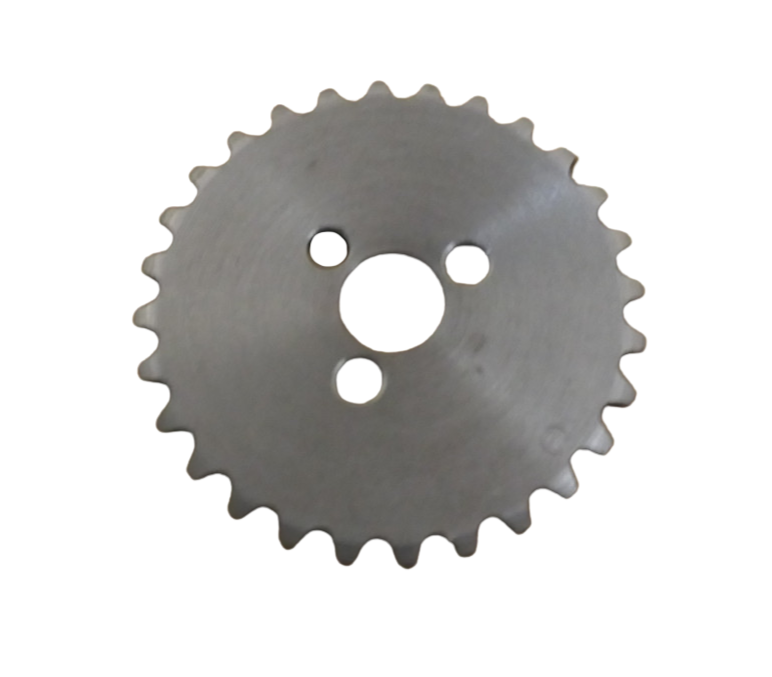 PIÑON, LEVA (28T) - PARA CT70 K0 - OEM P/N 14321-035-003