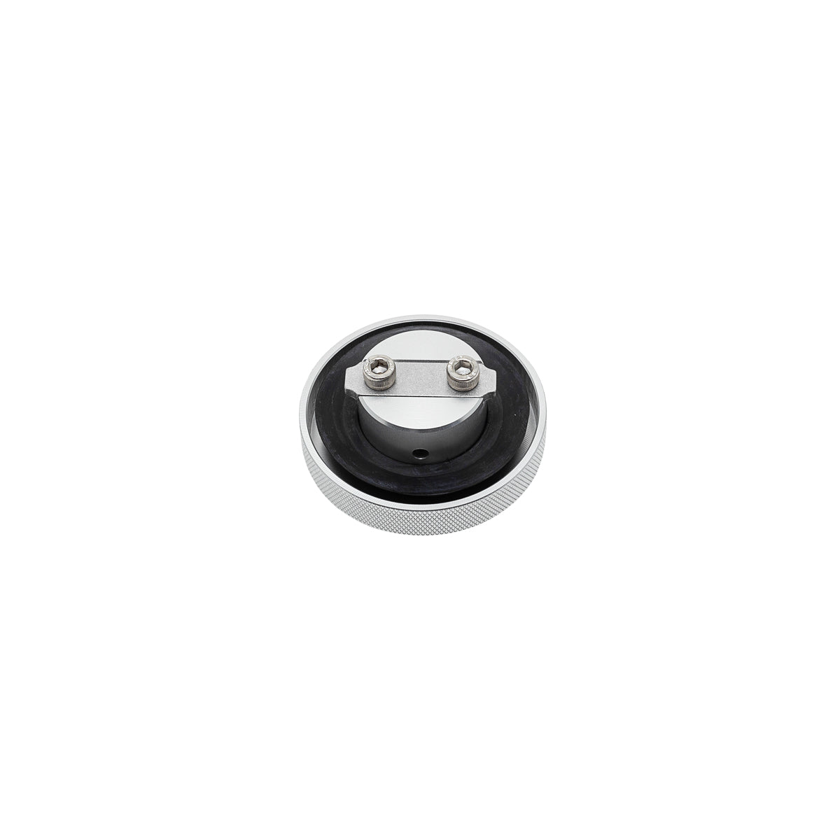 Tapa de gasolina de aluminio TB Billet - Z50R 79-99 - TBW1468